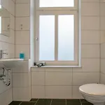 Central City Villa Appartement Neuss