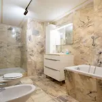 Lejlighed Central City Villa *