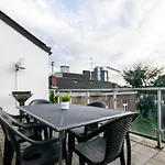 Central City Villa Neuss