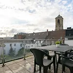 Central City Villa Neuss