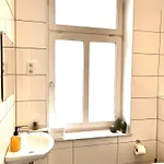 Lejlighed Central City Villa *