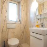 Central City Villa Appartement *