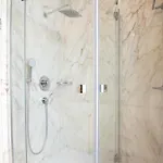 Central City Villa * Neuss