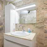 Central City Villa Appartement Neuss