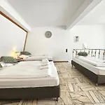 Central City Villa Appartement