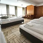 Central City Villa * Neuss