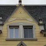 Lejlighed Central City Villa Neuss