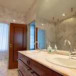 Central City Villa Lejlighed Neuss