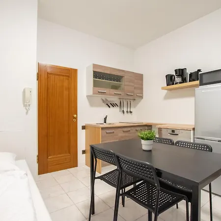 Central City Villa Neuss